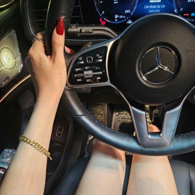 kokojnjn88's profile picture