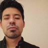 Erick Ramirez 的头像