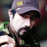Chakhrist Samit profil fotoğrafı