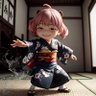 豆まき profil fotoğrafı