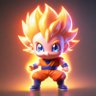 Profilbild von エッッッ選手権