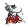 冰糖不bt's profile picture