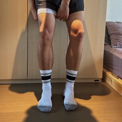 smtiaodog's profile picture