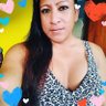 Constanza Tepox dominguez's profile picture