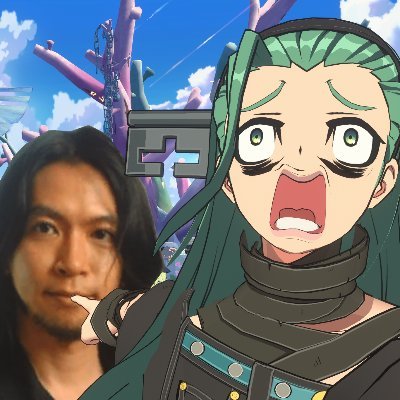 Averiff1's profile picture