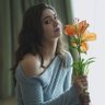 Amayra singh.. @ profil fotoğrafı