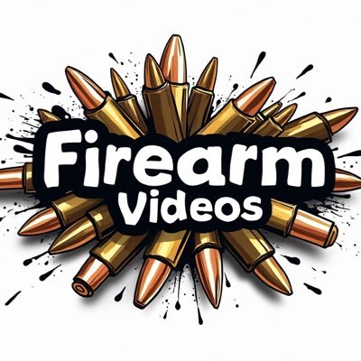 Firearm Videos's profile picture
