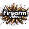 Фото профиля Firearm Videos