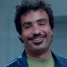 AL-TAMEEMI's profile picture