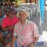 Jorge Tinoco V profil fotoğrafı
