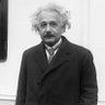 Nobel profil fotoğrafı