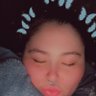 Profilbild von Brittneigh Alice