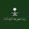 Фото профиля أحب بلادي