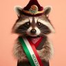 Profilbild von 🦝𝘔𝘢𝘱𝘢𝘤𝘩𝘦gonfer