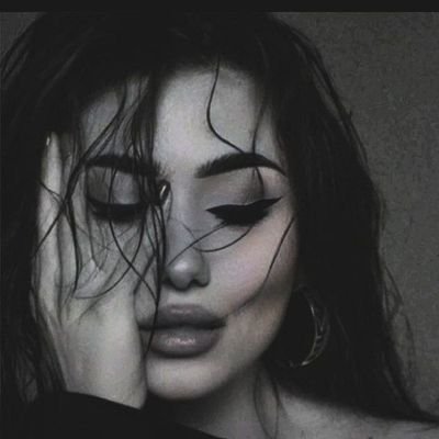 LilaaaacCcccc's profile picture