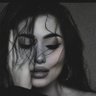 ¡. ليِـــ ٓٓٓٓٓ لا profil fotoğrafı
