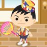 Profilbild von ヨースケ・フォンティーヌ