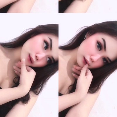 SYAHLA SHEMALE BANDUNG๐ซฆ's profile picture