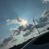 Gracie profil fotoğrafı
