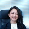 少子化対策おじさん profil fotoğrafı