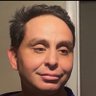 Jamie Montoya profil fotoğrafı