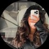 Renad A profil fotoğrafı