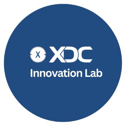 XDCInnovLabs's profile picture