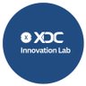 Profilbild von XDC Innovation Lab