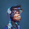 ONES profil fotoğrafı