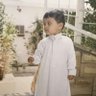 ابراهيم 🏦💰 profil fotoğrafı