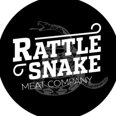 RattlesnakeMeat's profile picture