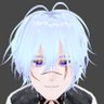 Narike🔞 Pre debut. level 25! Debut december 25th 的头像