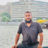أبو عمر's profile picture