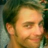 Profilbild von Ben von Sรผck
