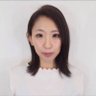 GP@清水麻央 profil fotoğrafı
