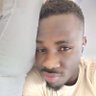 Muhereza Ambrose's profile picture