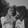 Ank Ddy || FEB || 🐰🤍🦦 profil fotoğrafı