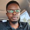Gichimbi™'s profile picture