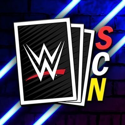 WWE SuperCard News - Updates, Information, & More's profile picture