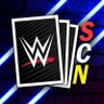 Profilbild von WWE SuperCard News - Updates, Information, & More