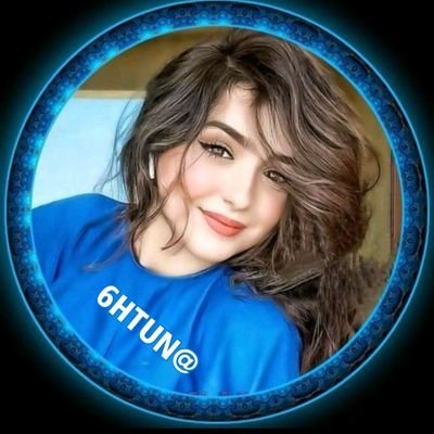 6HTUN's profile picture