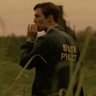 Mindhunter 🦅 profil fotoğrafı