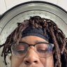 golden year benny's profile picture