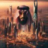 Profilbild von حنان