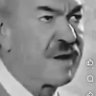 wise man's profile picture