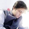 DEVASHISH PANDEY🇮🇳 的头像