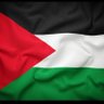 KASSAM ONURUMUZDUR ☝🏻🇵🇸✌🏻🇵🇸❤️🇹🇷 的头像