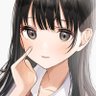 花ノ宮あかり🌸🍎Akari’s ASMR's profile picture