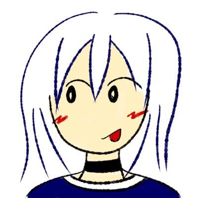 みゆう@グミ超うめぇ's profile picture