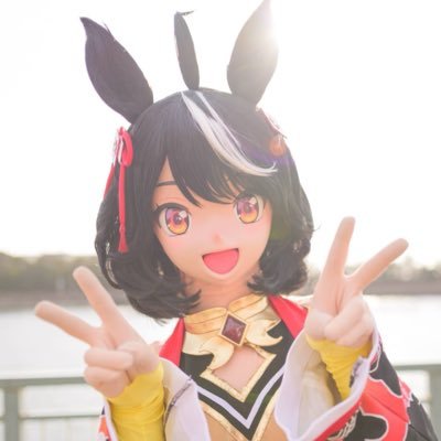 りさ's profile picture